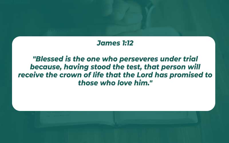 Select 25 Bible Verses for Athletes	
25 Bible Verses for Athletes 
